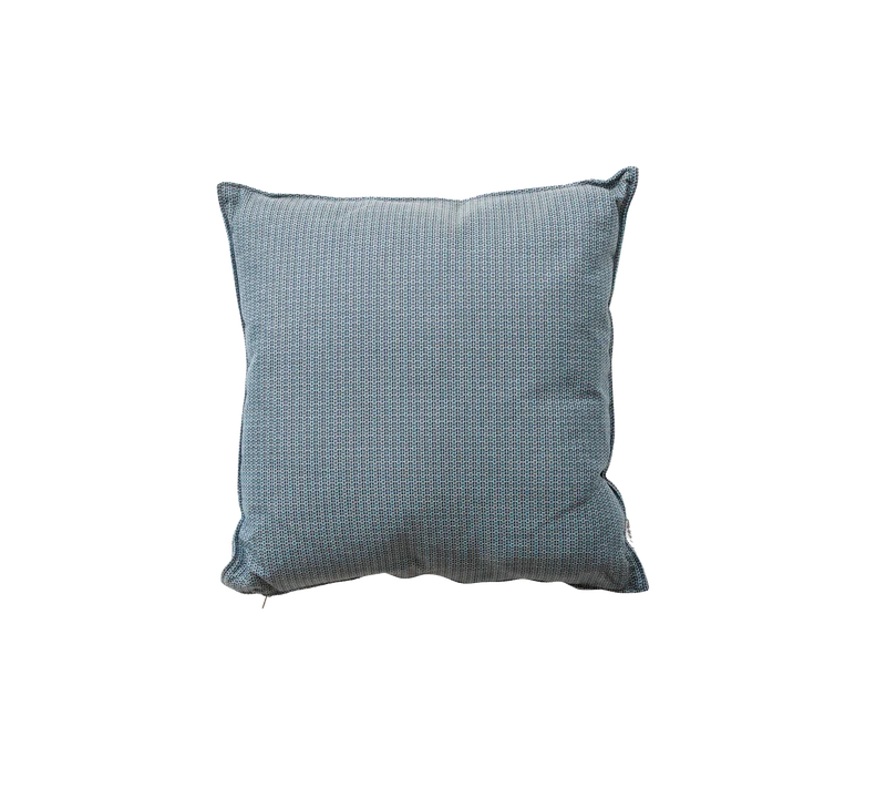 Link scatter cushion, 50x50 cm