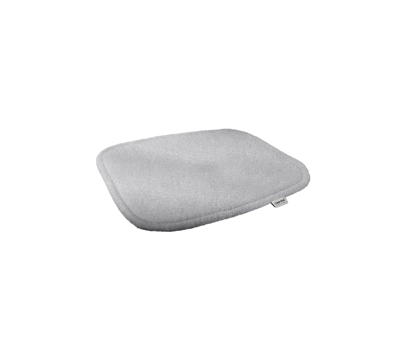 Blend armchair, Cushion