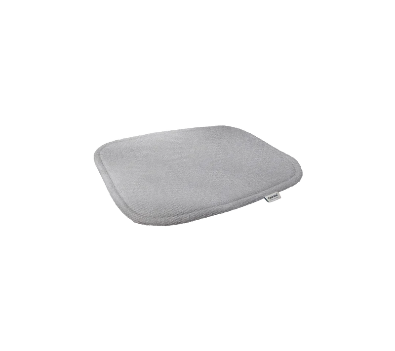 Blend armchair, Cushion