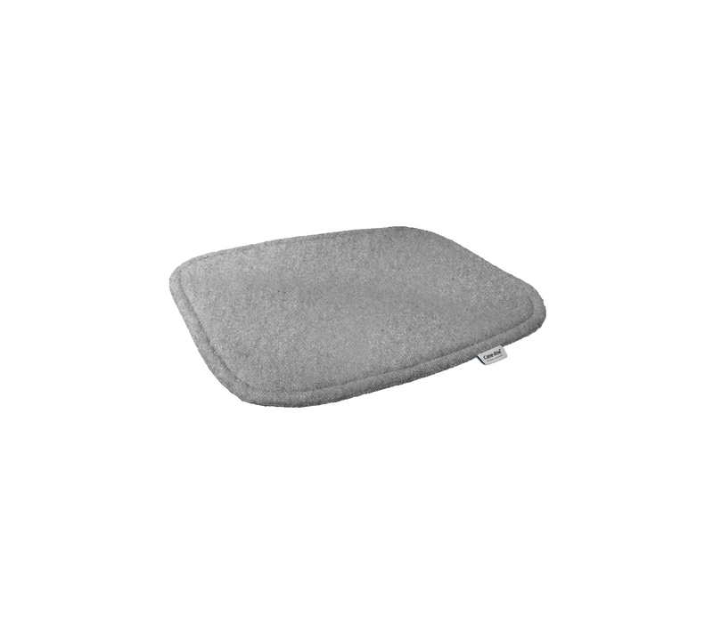 Blend armchair, Cushion