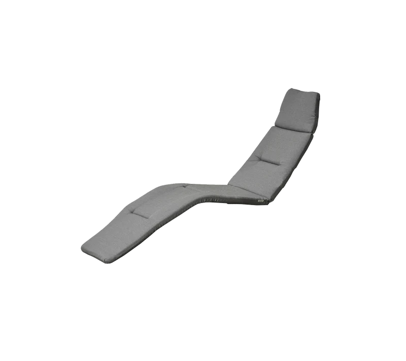 Sunrise sunchair, Cushion