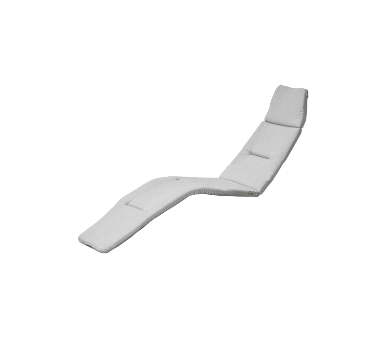 Sunrise sunchair, Cushion