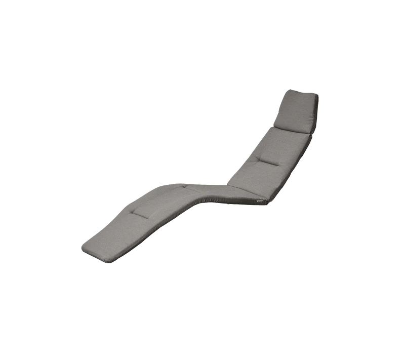 Sunrise sunchair, Cushion