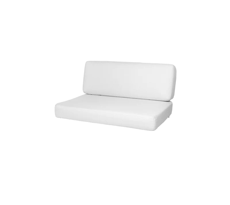 Savannah single seater module, Cushion set