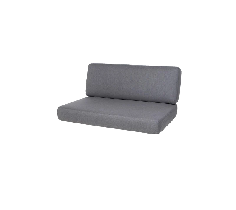 Savannah single seater module, Cushion set