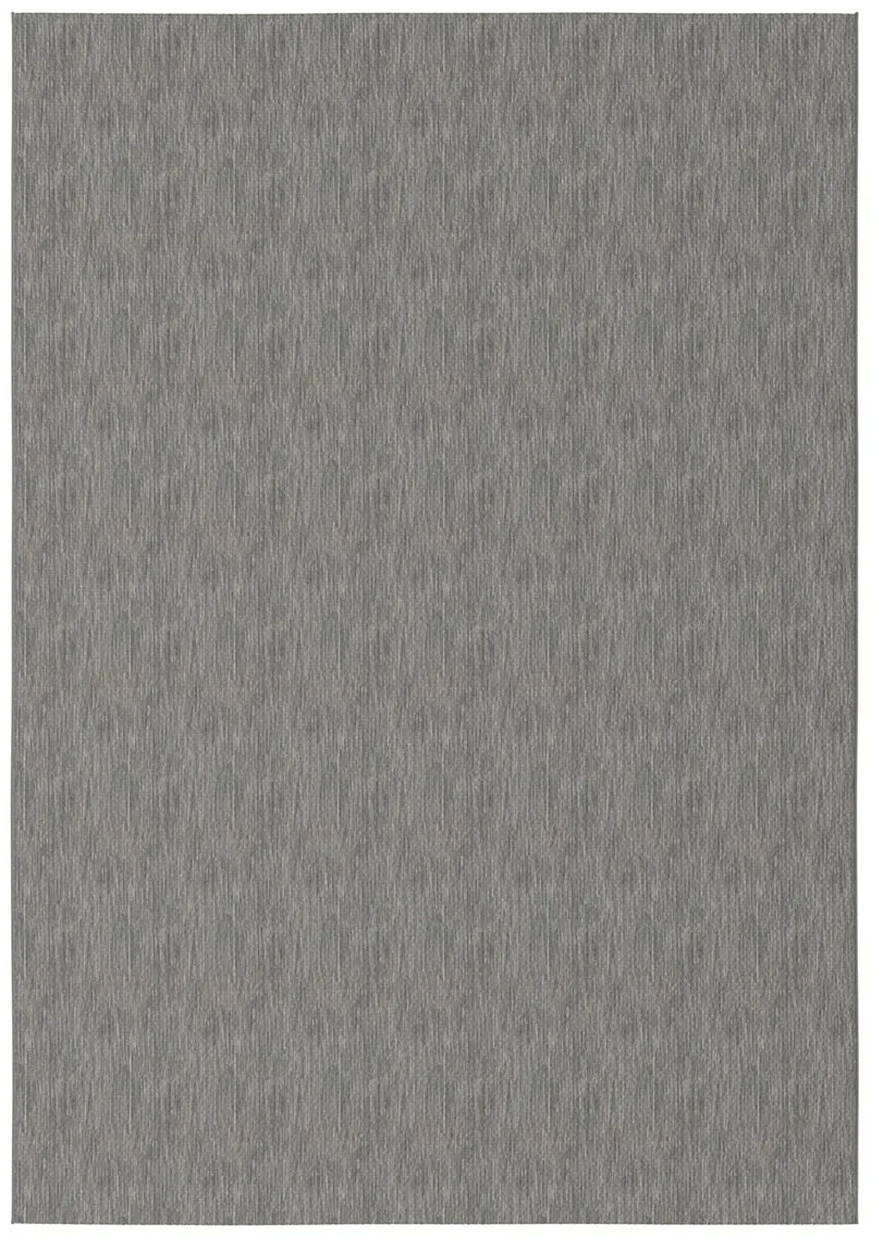 Portmany karpet - 160x230 cm - antraciet