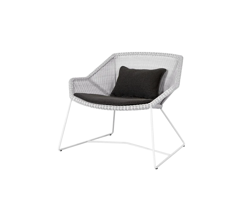 Breeze lounge chair