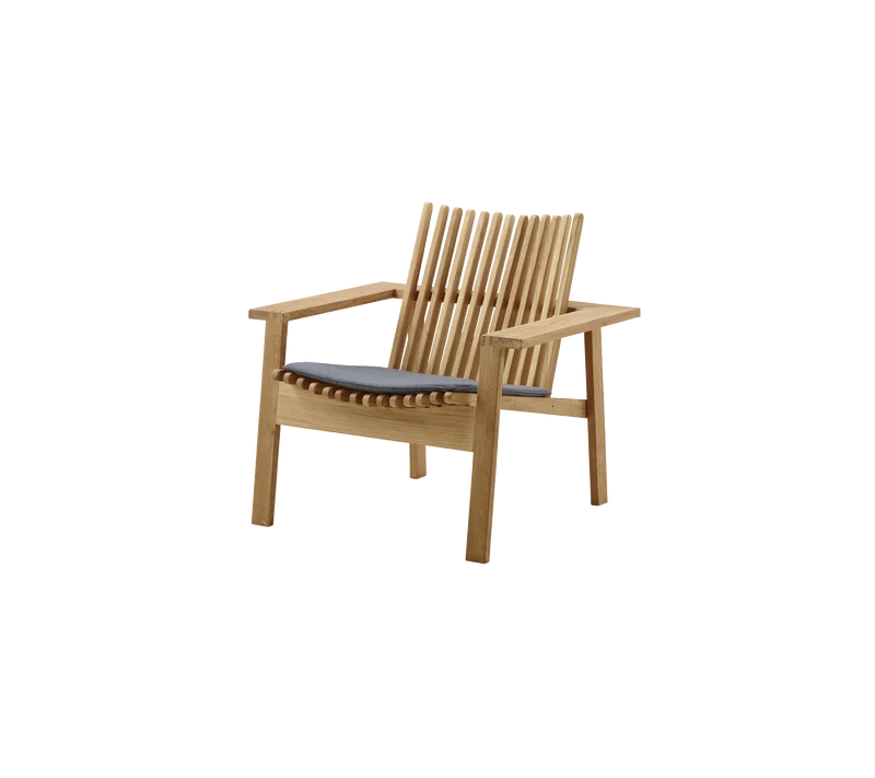 Amaze lounge chair