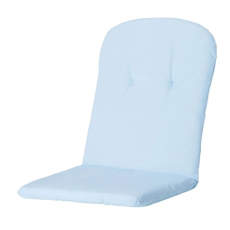Madison kuipstoelkussen Panama skyway 96x45 cm