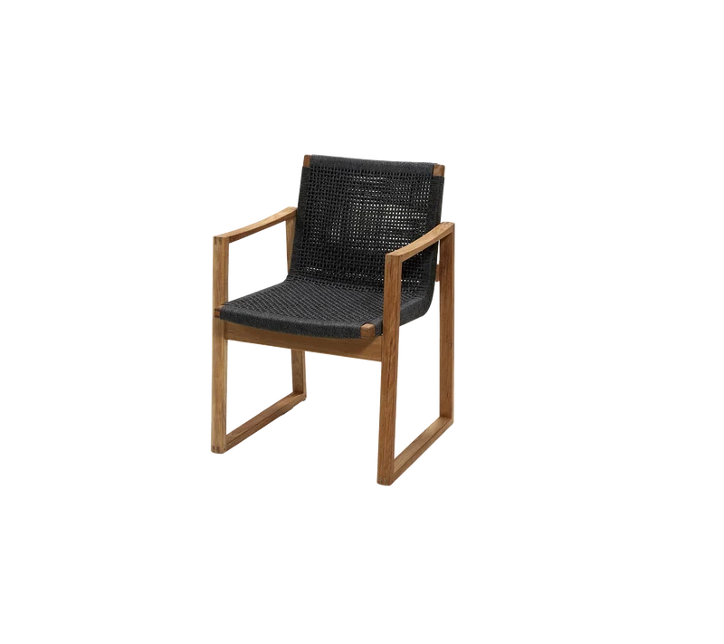 Endless chair