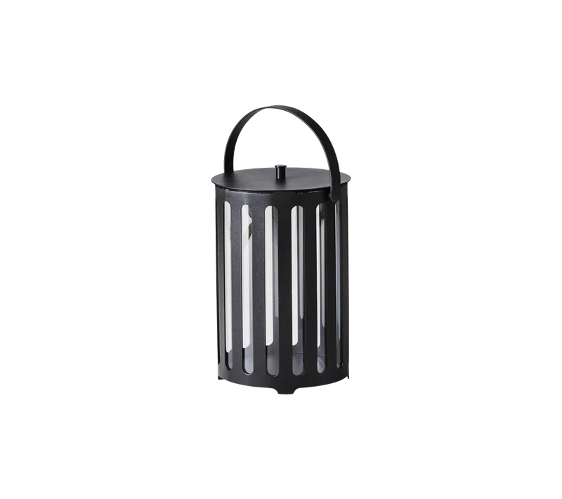 Lighttube lantern, small