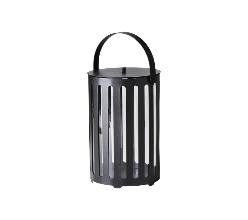 Lighttube lantern, large