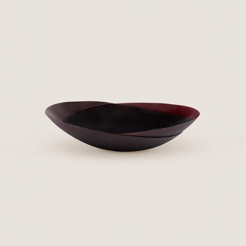 Nipple Covers - Espresso