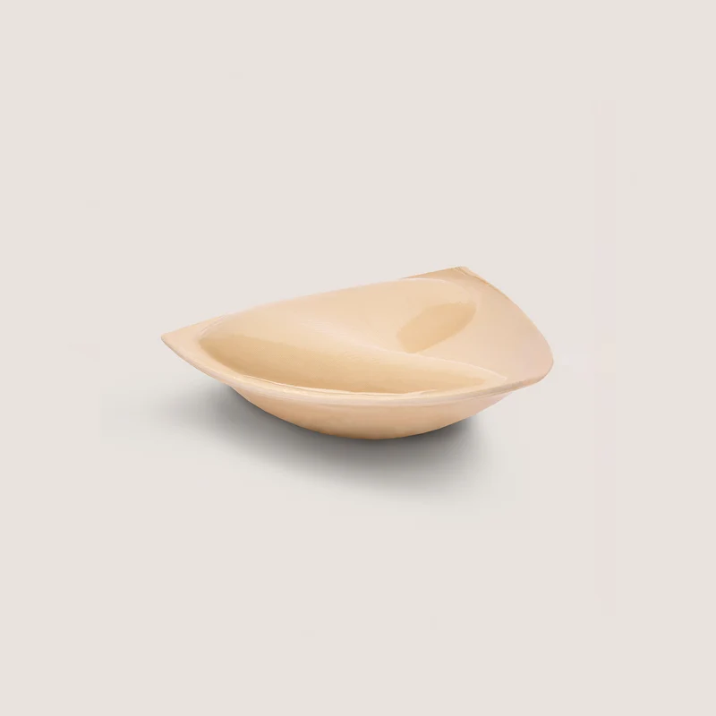 Extreme Push-Up Bra Pads - Sand