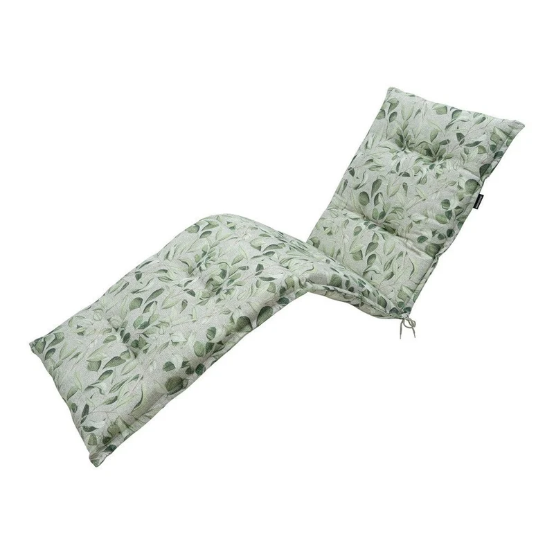 Madison ligbedkussen 200x65cm Outdoor WR Diez