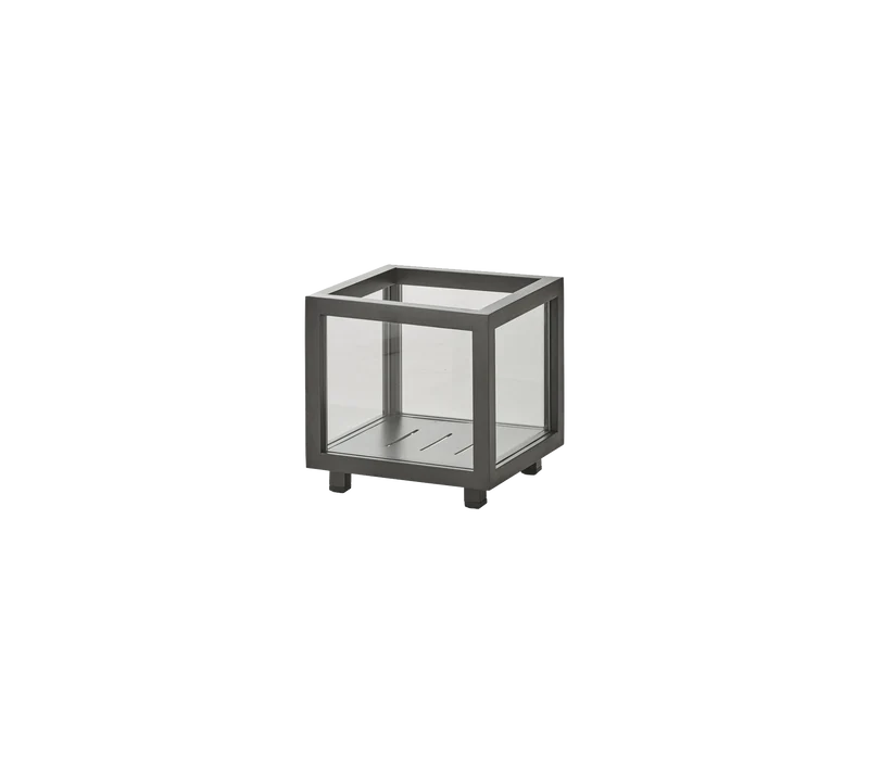 Lightbox, small