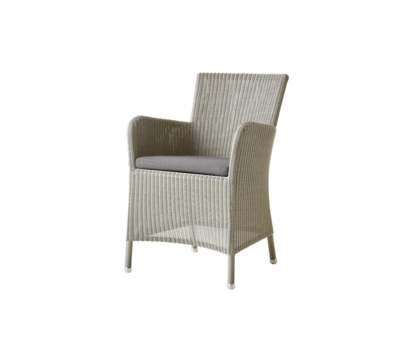 Hampsted chair