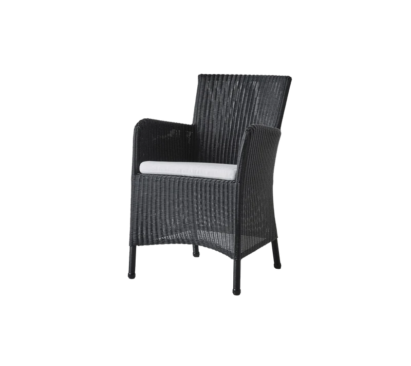 Hampsted chair