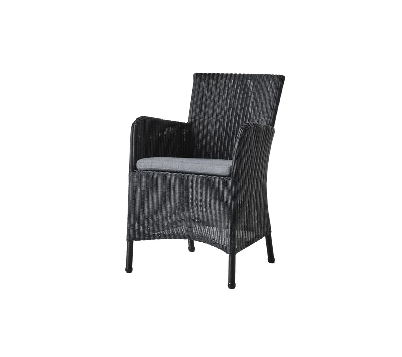 Hampsted chair