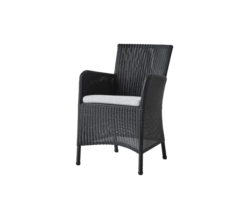 Hampsted chair