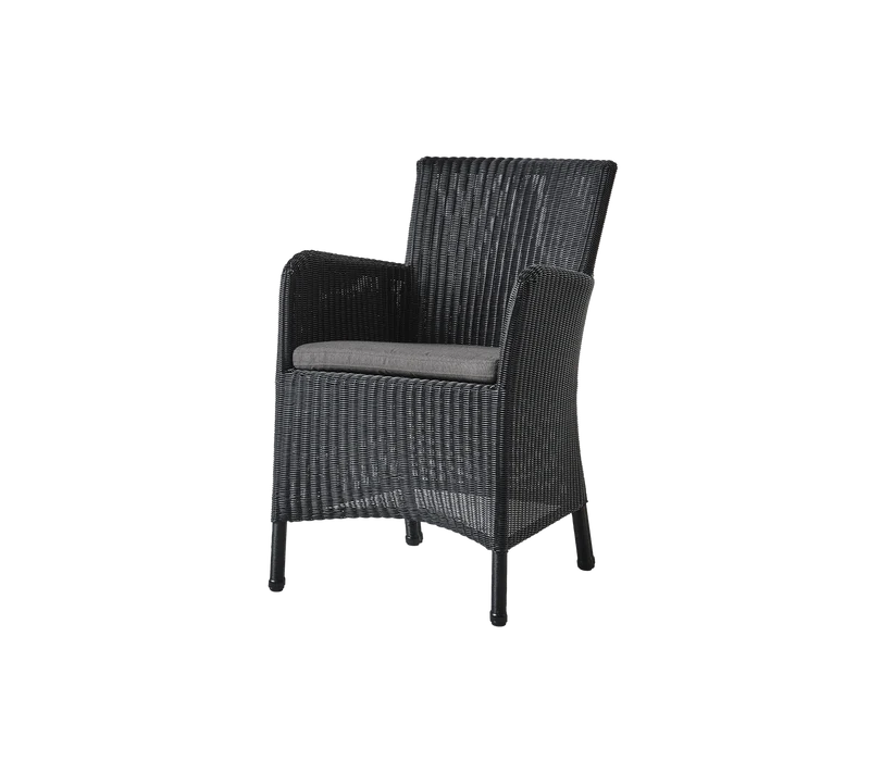 Hampsted chair