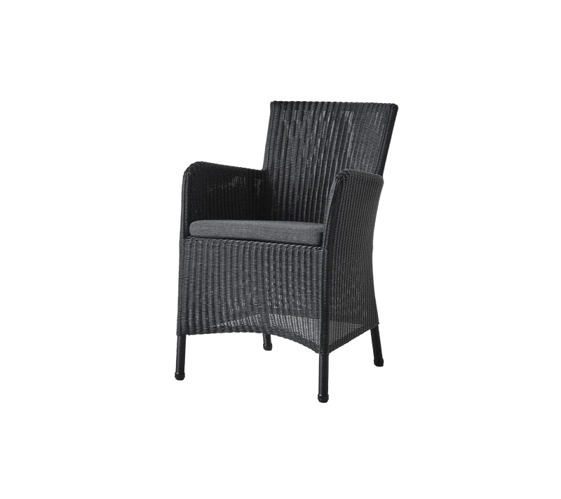 Hampsted chair