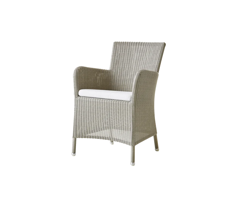 Hampsted chair