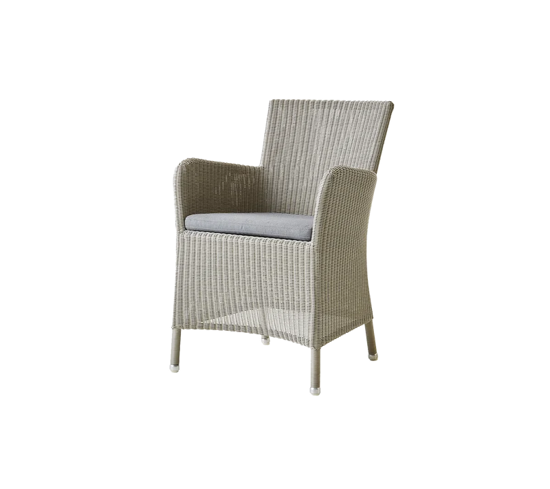 Hampsted chair