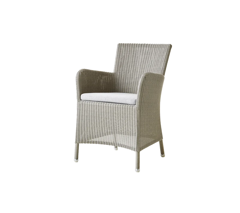 Hampsted chair