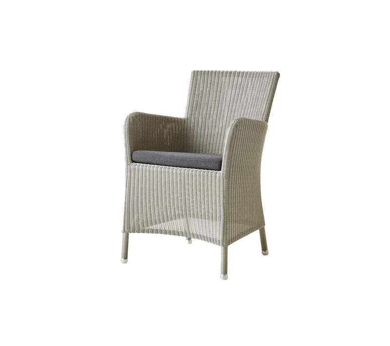 Hampsted chair