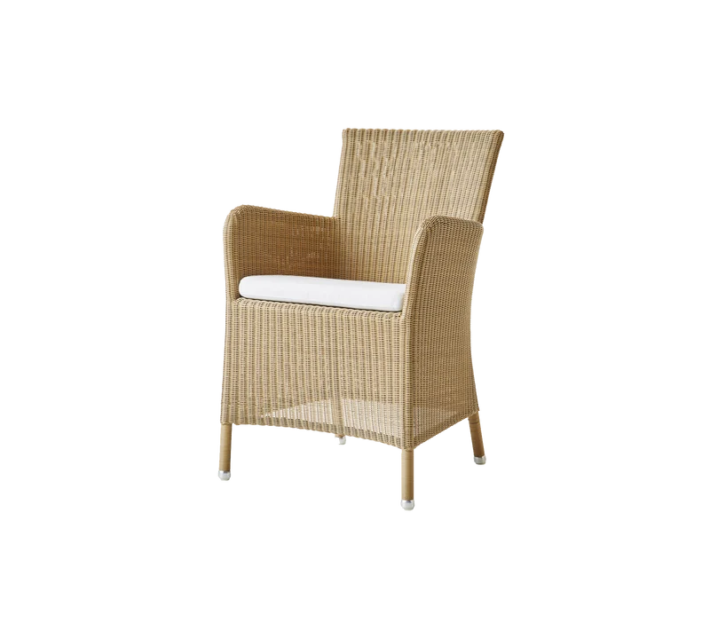 Hampsted chair
