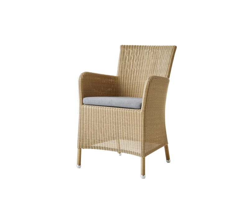 Hampsted chair