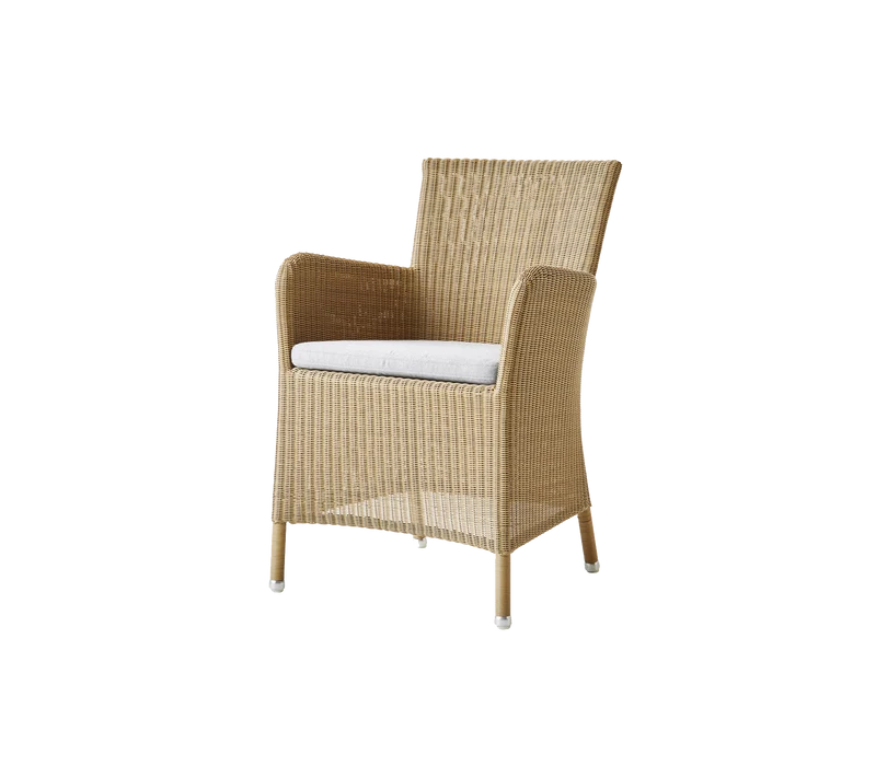 Hampsted chair