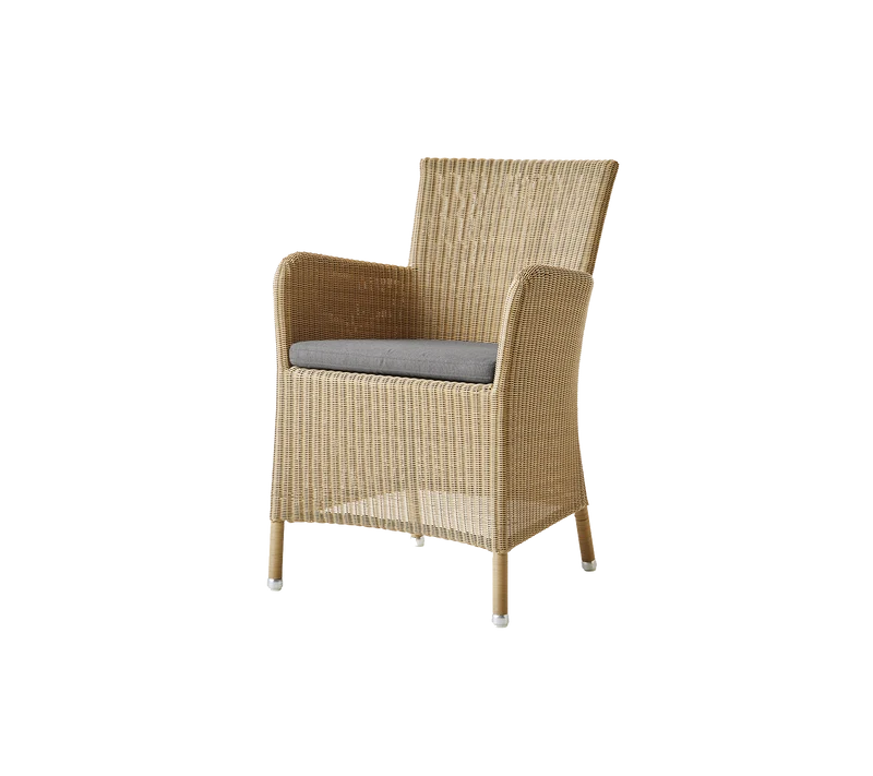 Hampsted chair