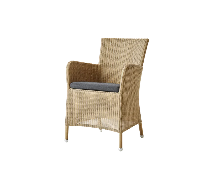 Hampsted chair