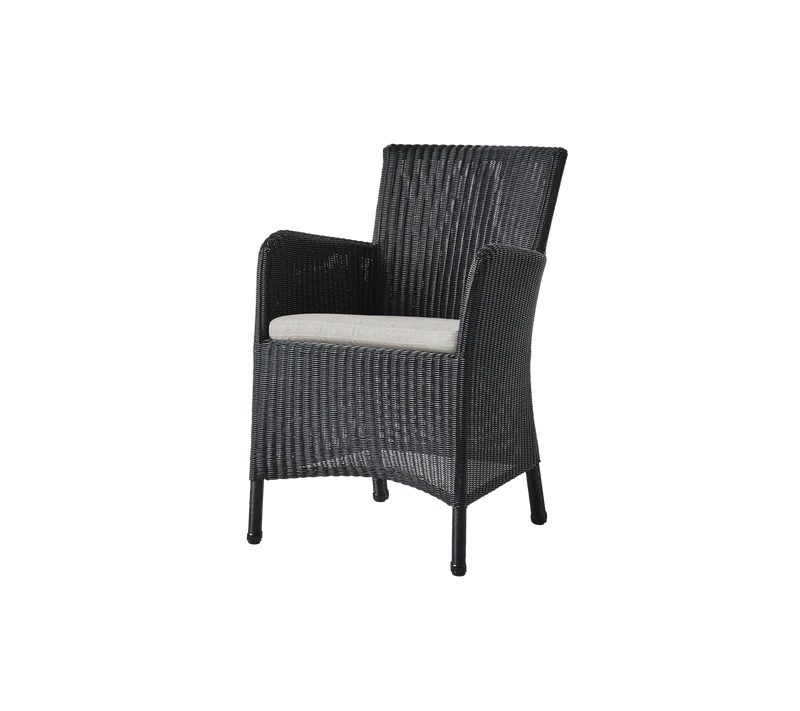 Hampsted chair