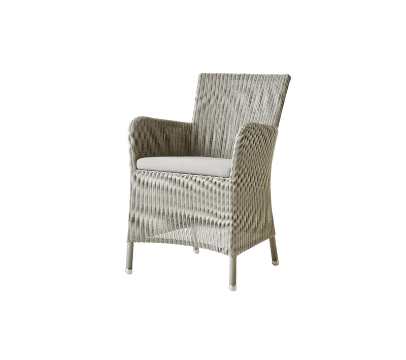 Hampsted chair