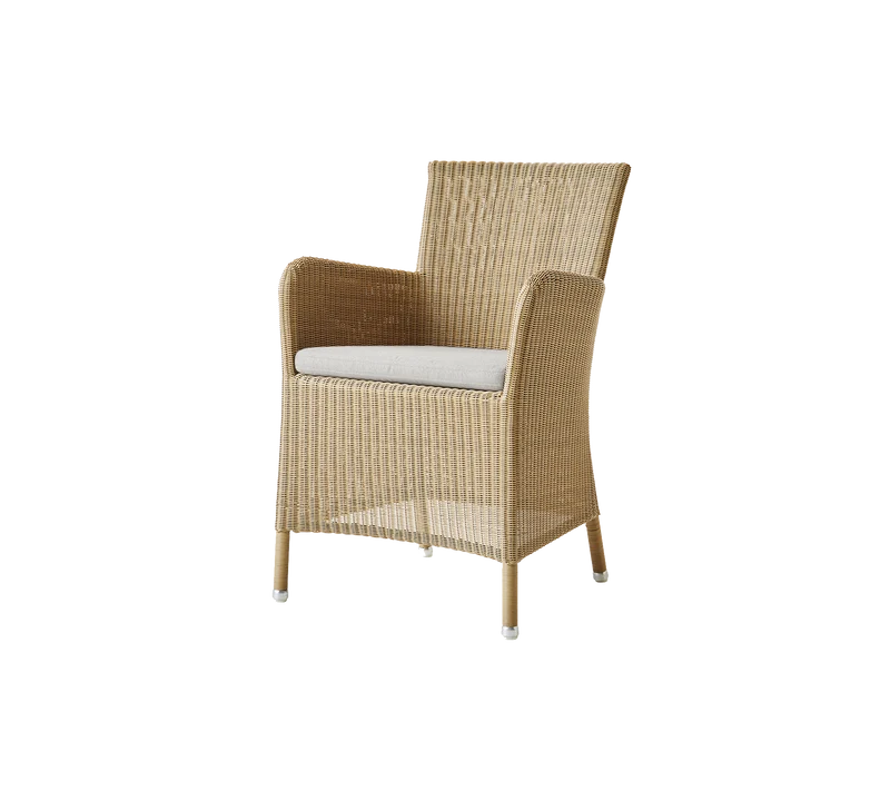 Hampsted chair