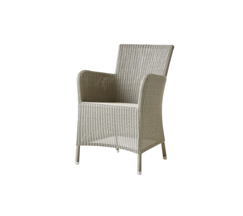 Hampsted chair