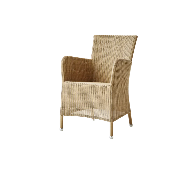Hampsted chair