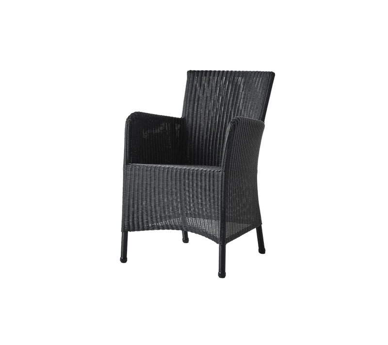 Hampsted chair