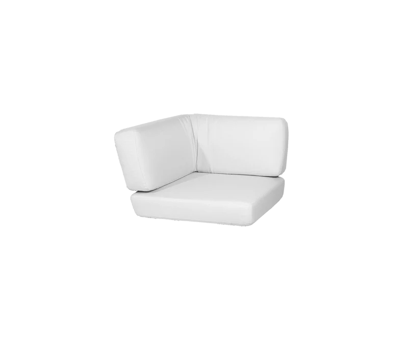 Savannah corner module, Cushion set