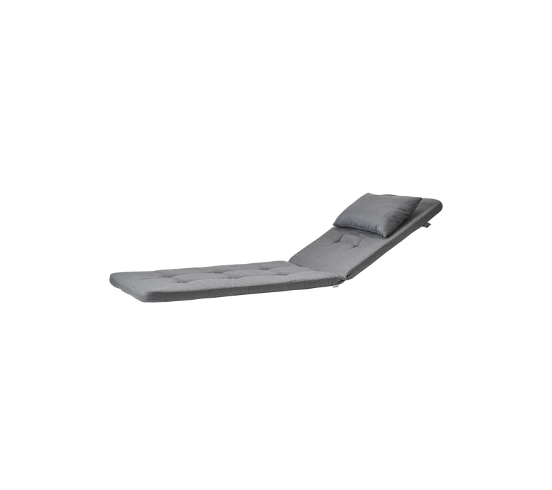 Presley sunbed, Cushion