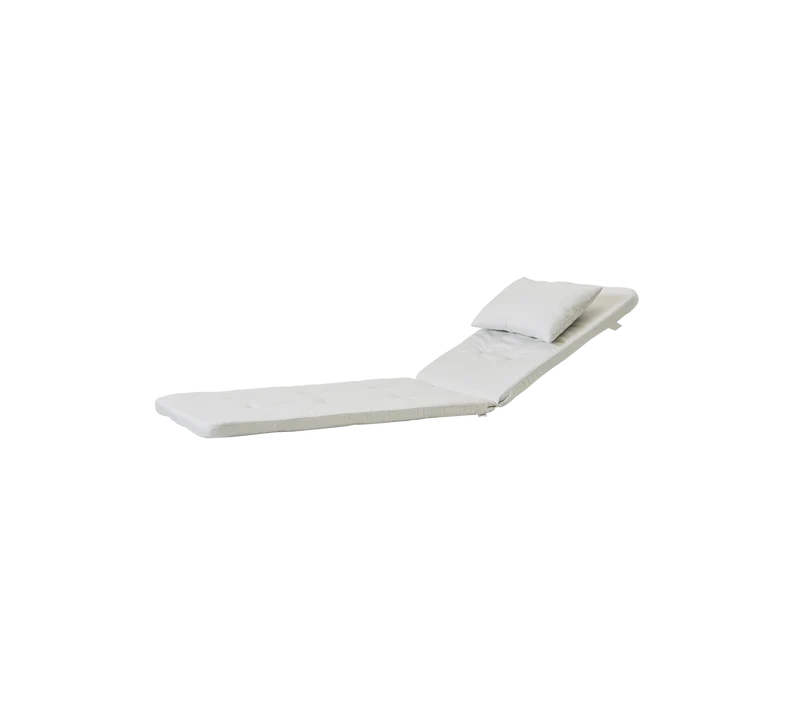 Presley sunbed, Cushion