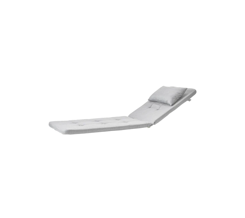 Presley sunbed, Cushion