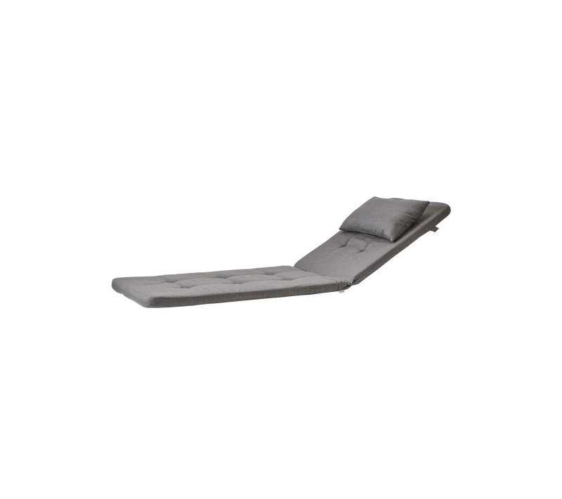 Presley sunbed, Cushion