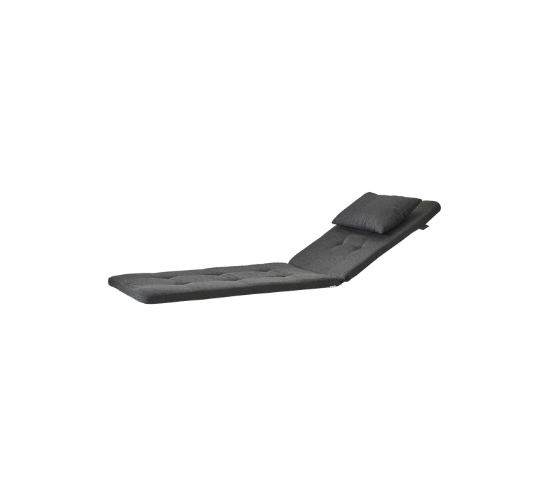 Presley sunbed, Cushion