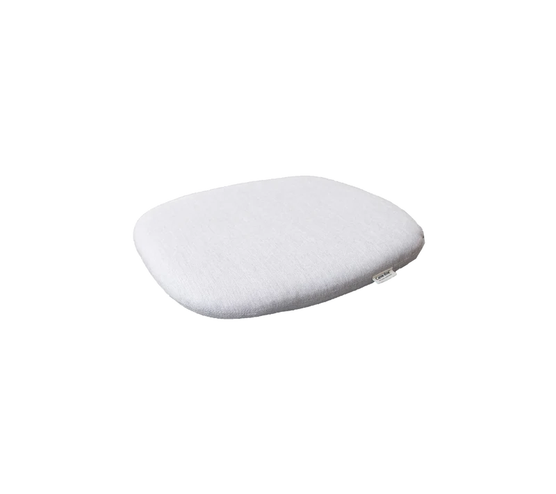 Peacock chair, Cushion