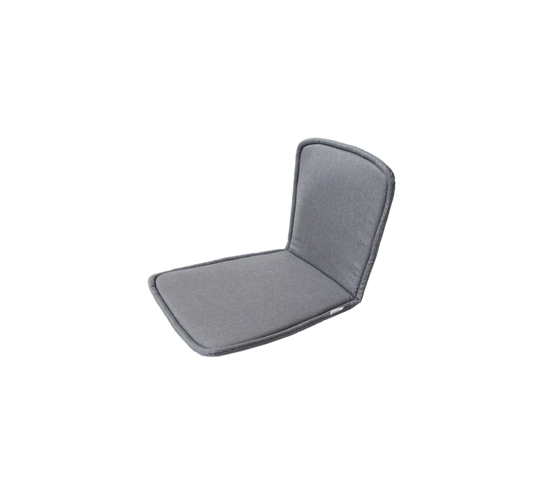 Moments chair, stackable, Cushion