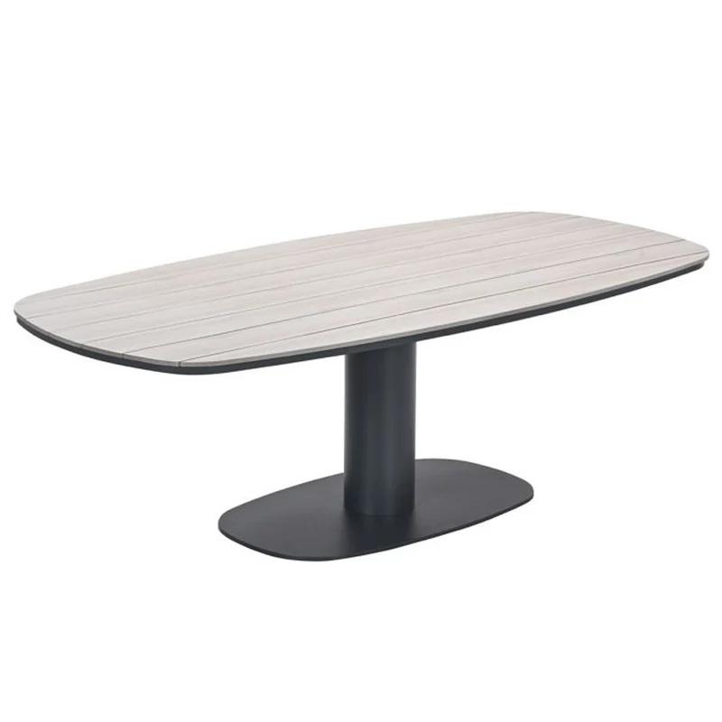 Newton dining tuintafel - Garden Impressions